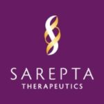 Sarepta Therapeutics and GenEdit Share Progress